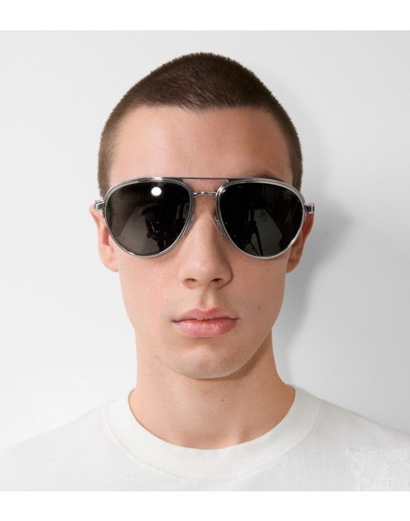 Burberry sunglasses unisex hotsell