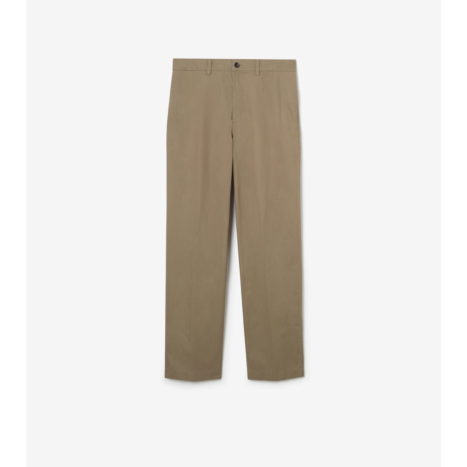 Tropical Gabardine Chinos