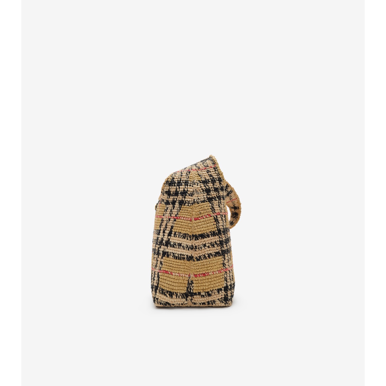 Margate Shoulder Bag - thumbnail 4