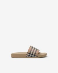 メンズ＆レディース デザイナー靴 | Burberry® 公式サイト