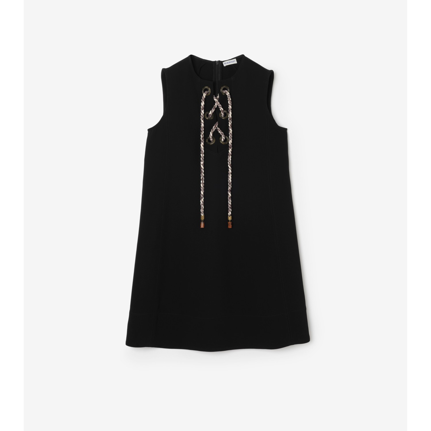 Cady Dress