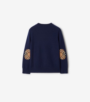 デザイナー ボーイズ ウェア | Burberry® 公式サイト