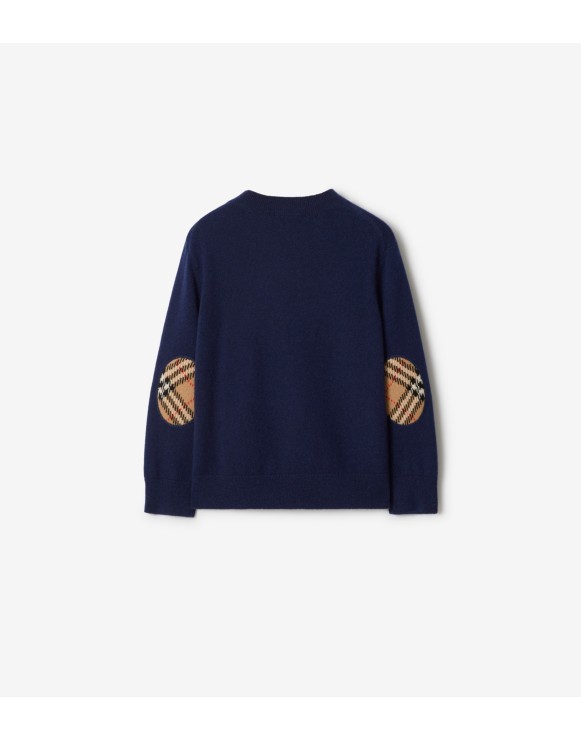 美品✨【バーバリーロンドン】ホースピンバッチ付/110㎝/キッズフォーマル/2点 美品 ピンバッジ付き バーバリーロンドン 110㎝ キッズ