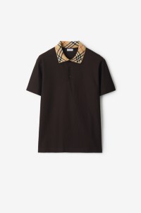 Luxury Gifts for Women and Men | Burberry®️ Official ​
