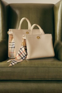 Burberry | Official Website & Store