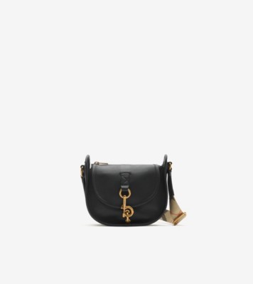 ウィメンズ デザイナー ミニバッグ｜Burberry® 公式サイト