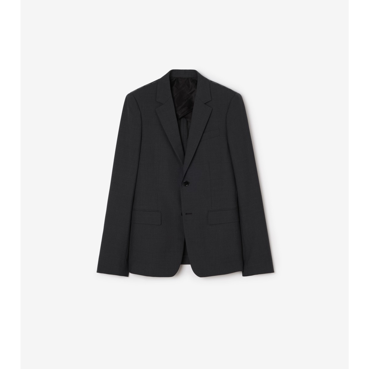  Bond Tailored Jacket