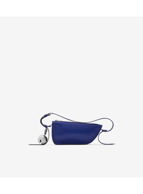 Burberry Small Bag — singulié