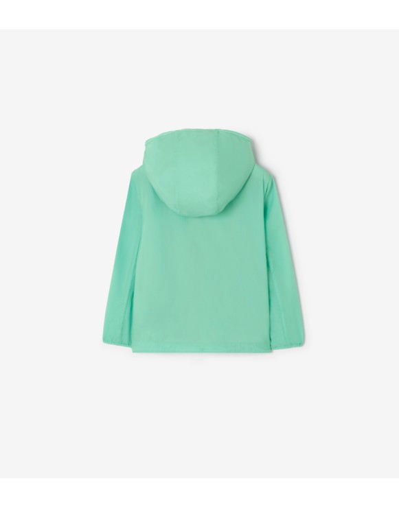 専用　バーバリーチルドレン 新着チルドレンズ | Burberry® 公式サイト