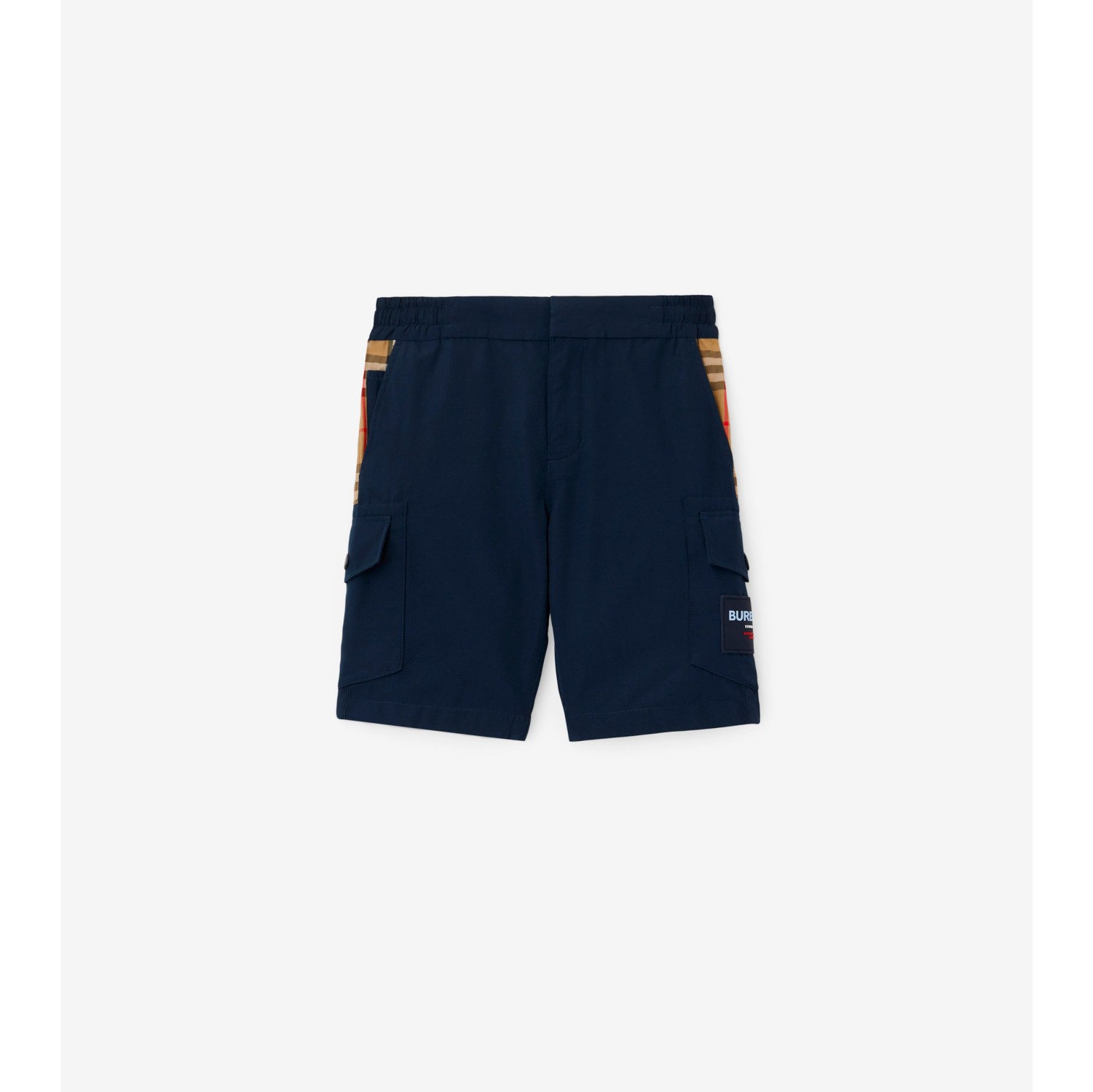 Adiplore 2024 cargo shorts