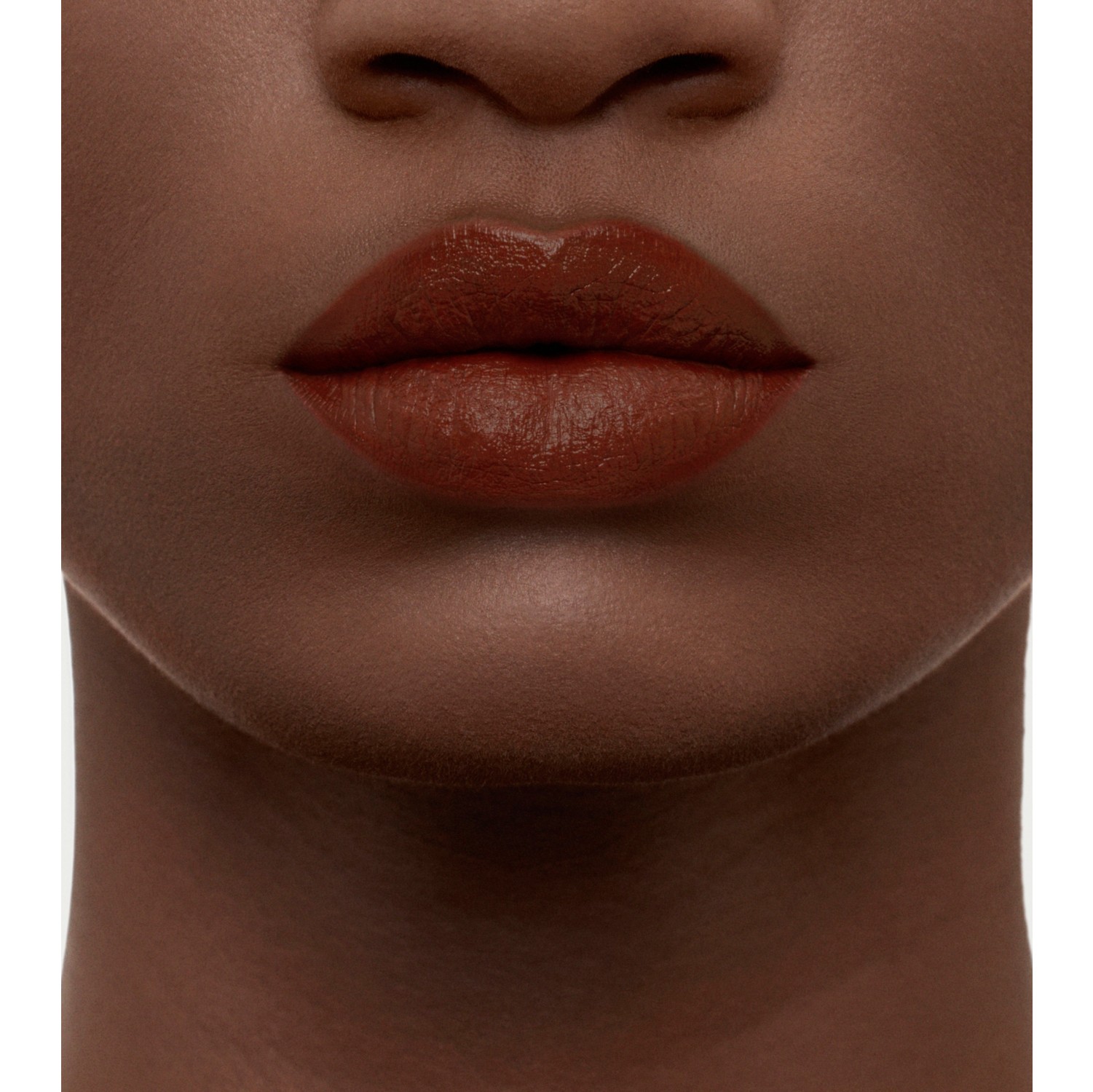 Burberry Kisses – Deep Crimson No.92 in Deep Crimson 92 - Women | Burberry® Official
