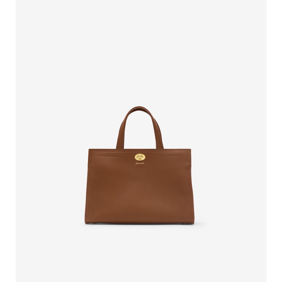  Check Small Cotswolds Tote