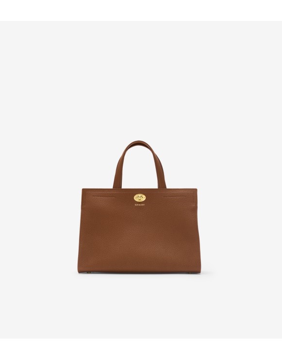 Small Cotswolds Tote