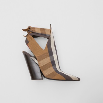 Shoes for Women | Burberry United States