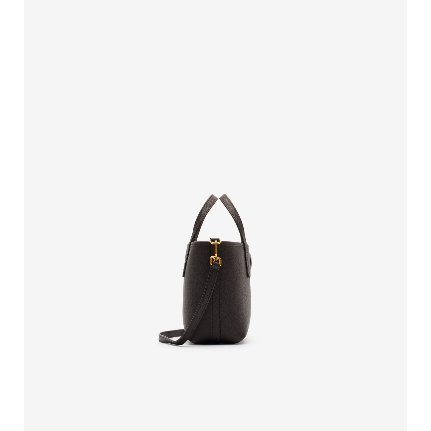 Mini Reversible Bloomsbury Tote​ - thumbnail 4