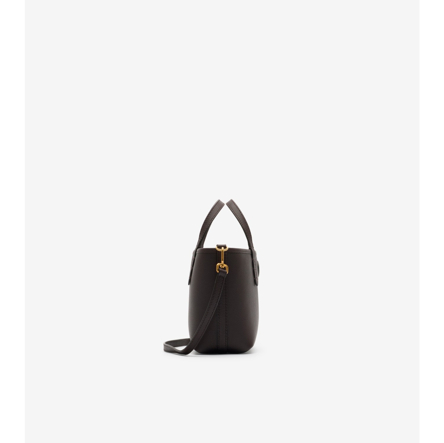 Mini Reversible Bloomsbury Tote​