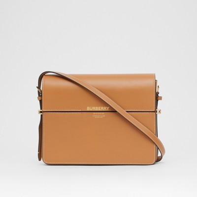 burberry grace large