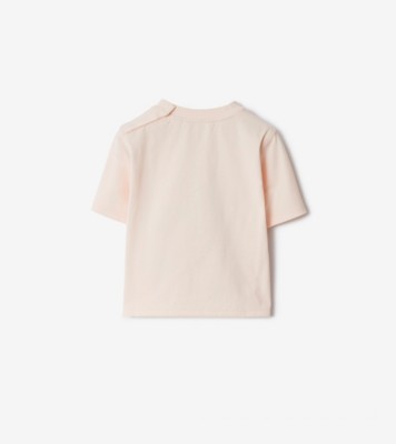 ベイビー シャツ、Tシャツ、ポロシャツ | Burberry® 公式サイト ベイビー シャツ、Tシャツ、ポロシャツ | Burberry® 公式サイト