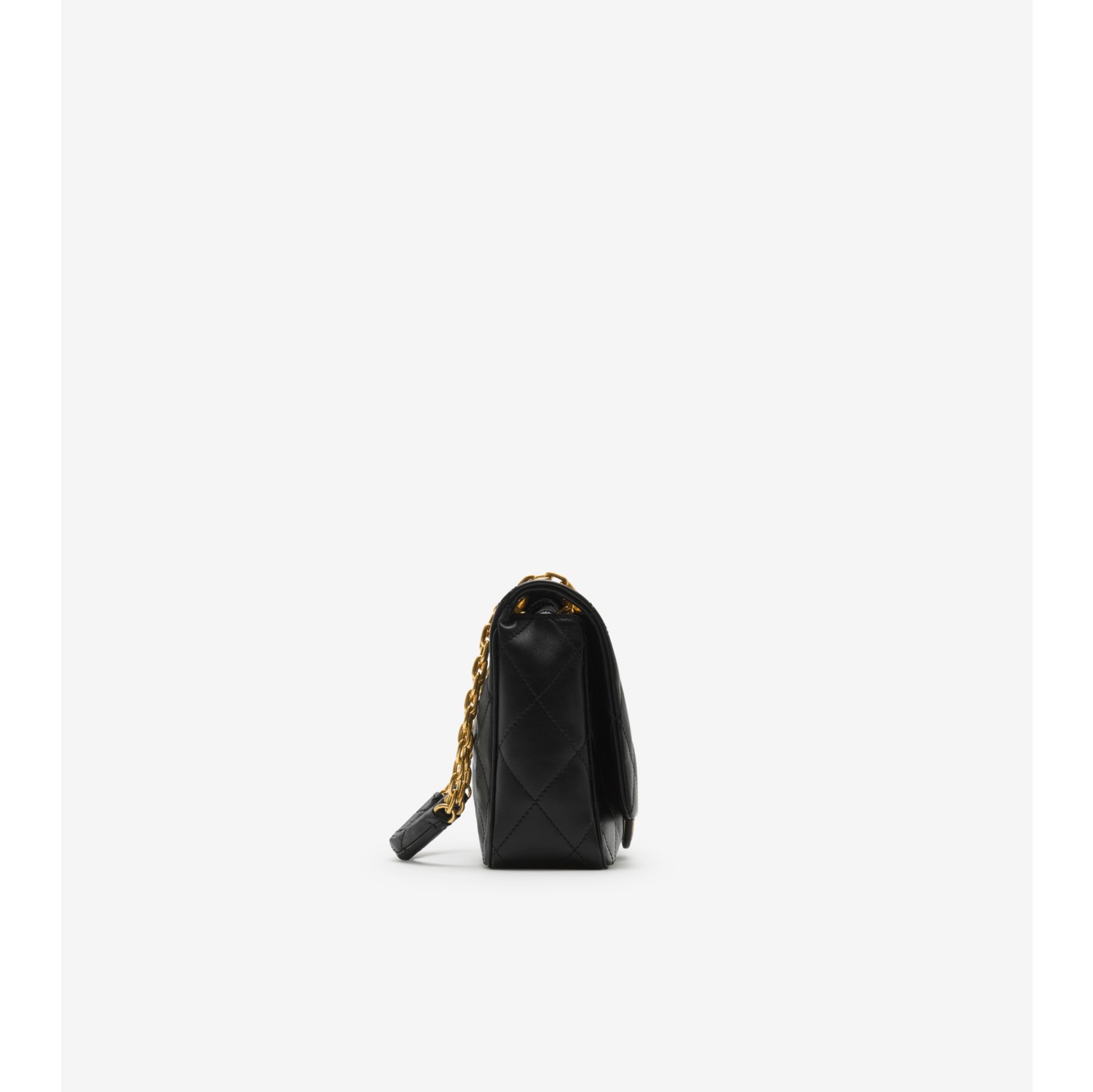 Sac Strand​