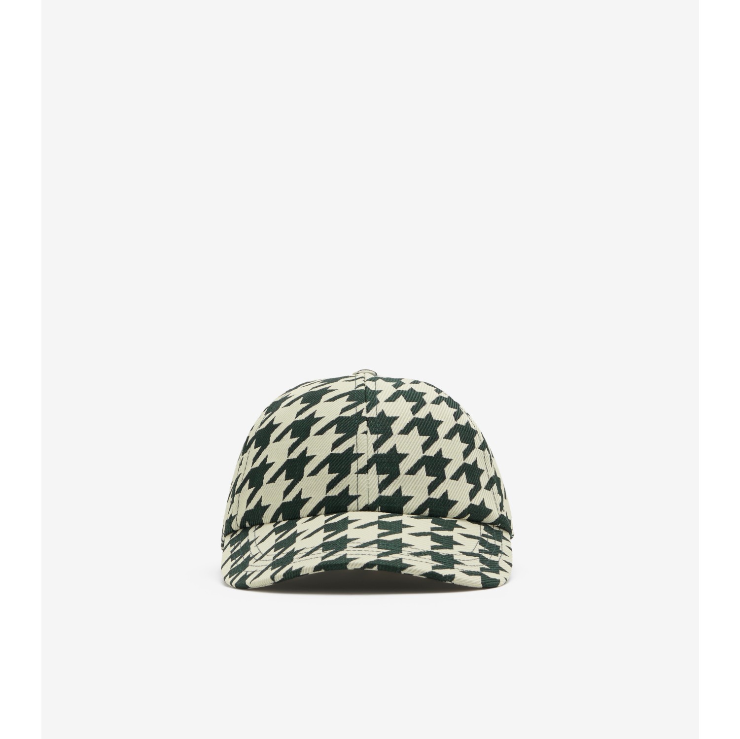 Burberry ivy cap new arrivals