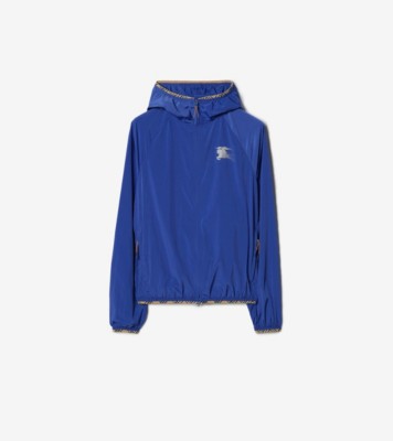 Men's Designer Activewear & Athleisure | Burberry®️