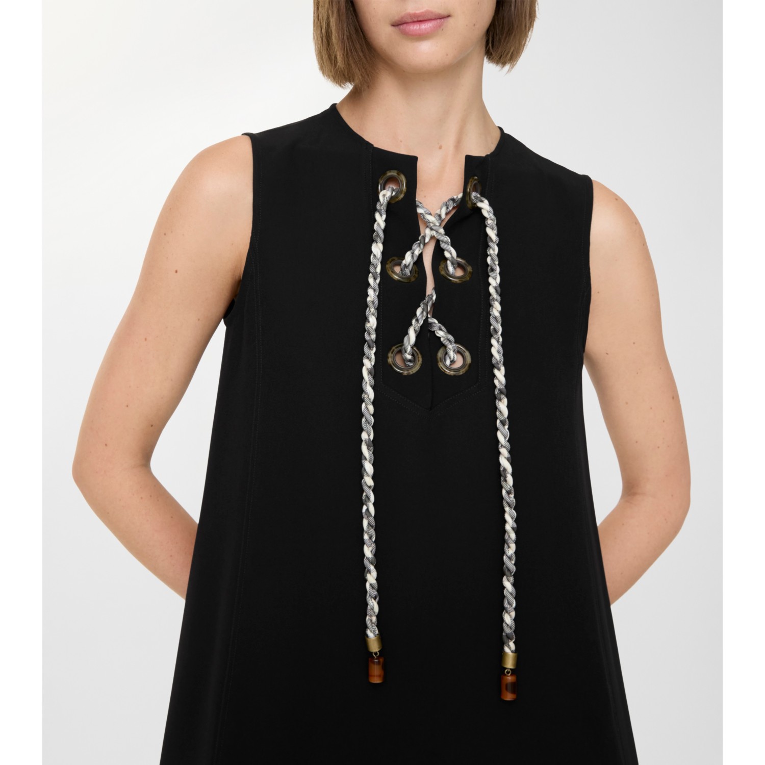 Cady Dress - thumbnail 3