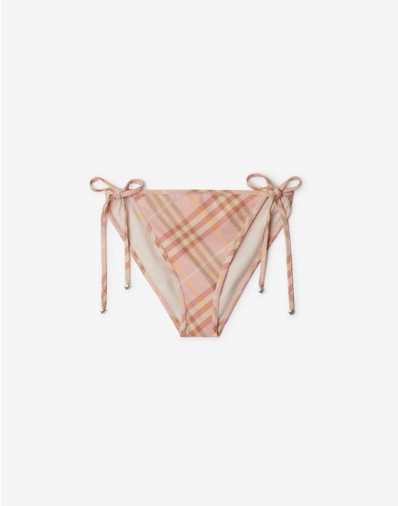 ウィメンズ デザイナー スイムウェア | Burberry® 公式サイト ウィメンズ デザイナー スイムウェア | Burberry® 公式サイト