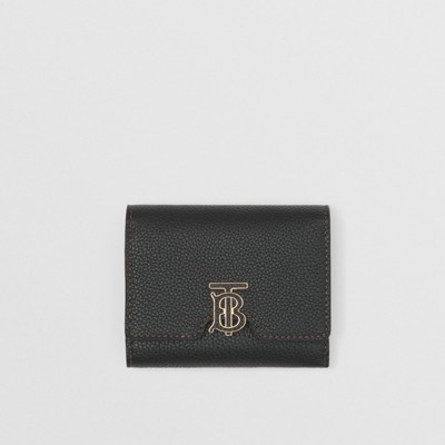 Women’s Wallets | Women’s Small Leather Goods | Burberry® Official