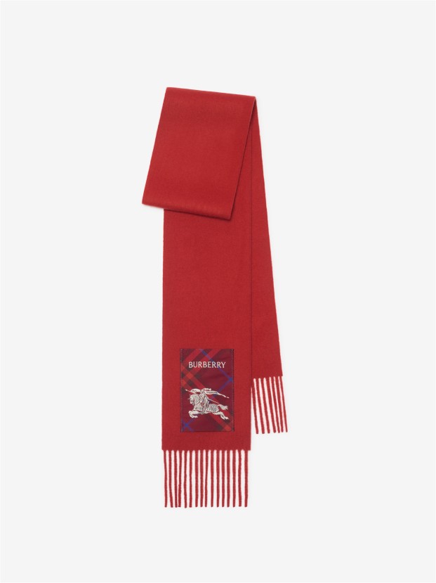 Product_01a