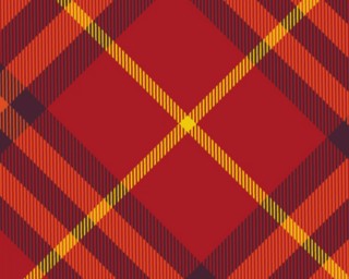 Shop Burberry | Burberry® Official