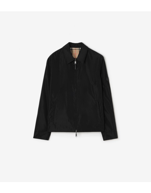 メンズ デザイナー コート＆ジャケット | Burberry® 公式サイト