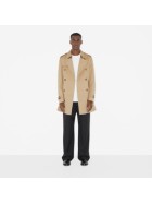 Designer Trench Coats | Burberry®