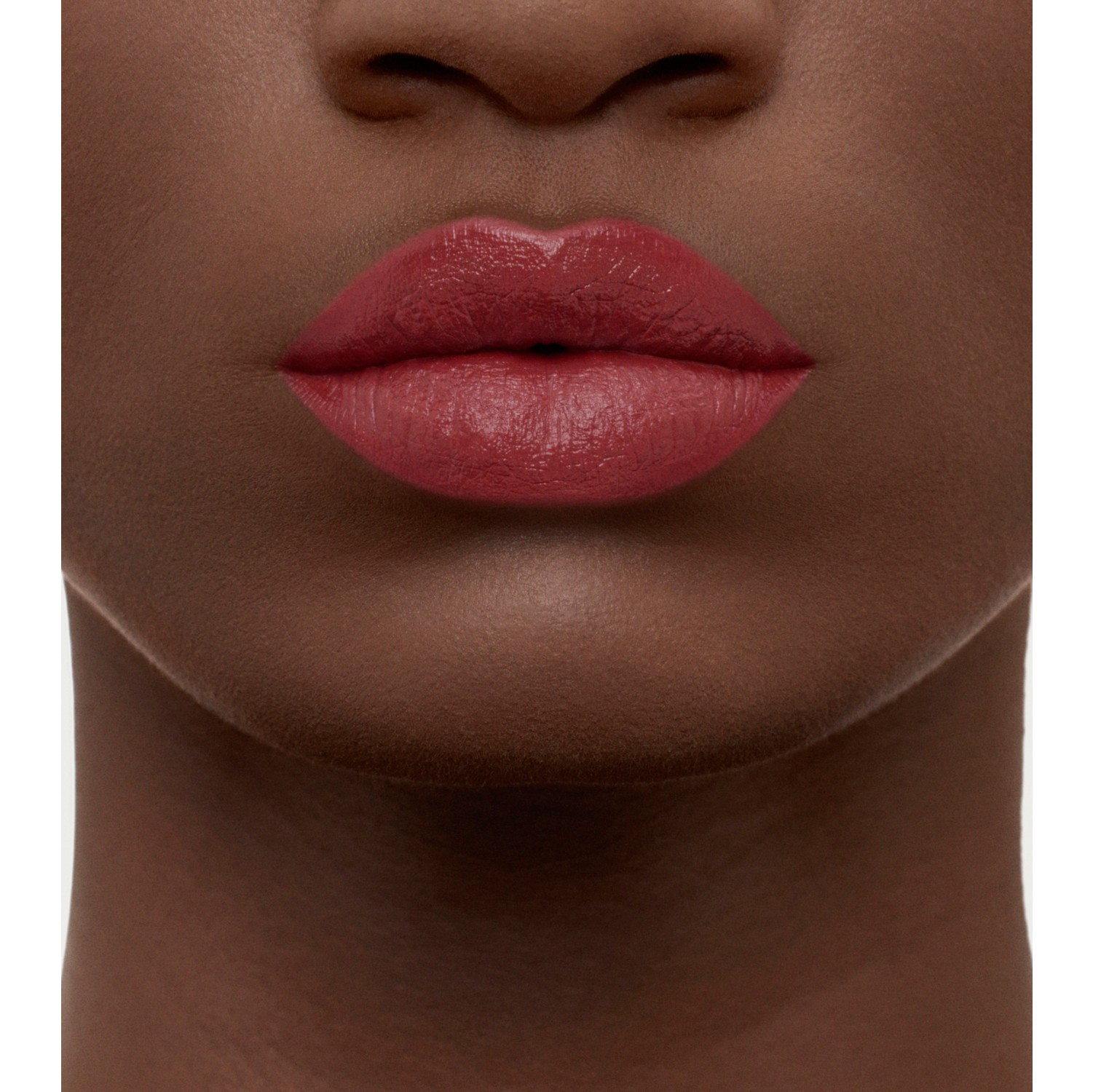 Burberry Kisses – Sepia No.35 in Sepia 35 - Women | Burberry® Official