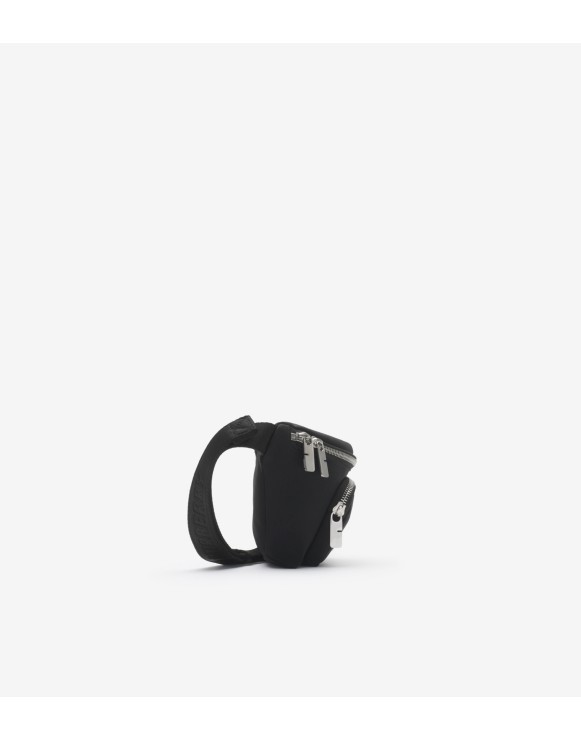 Orkney Belt Bag