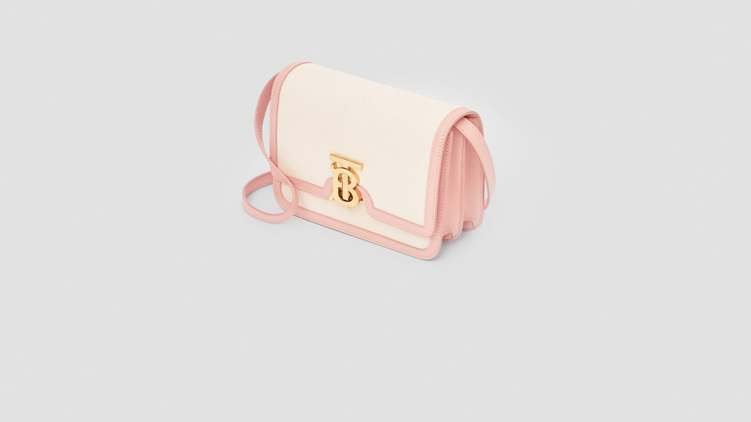 限定版バッグシリーズ | Burberry®公式サイト 限定版バッグシリーズ | Burberry®公式サイト