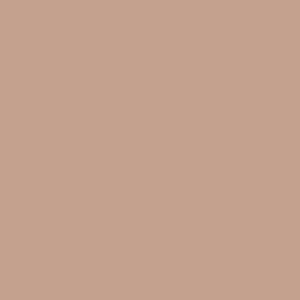 Teacup pink