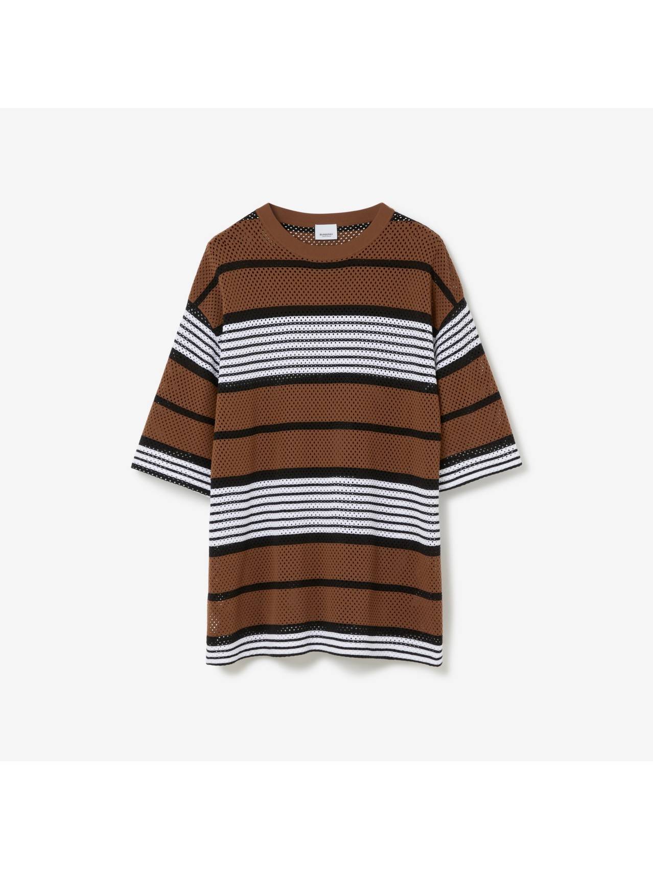 Men's Designer Knitwear | Sweaters & Cardigans | Burberry® Official