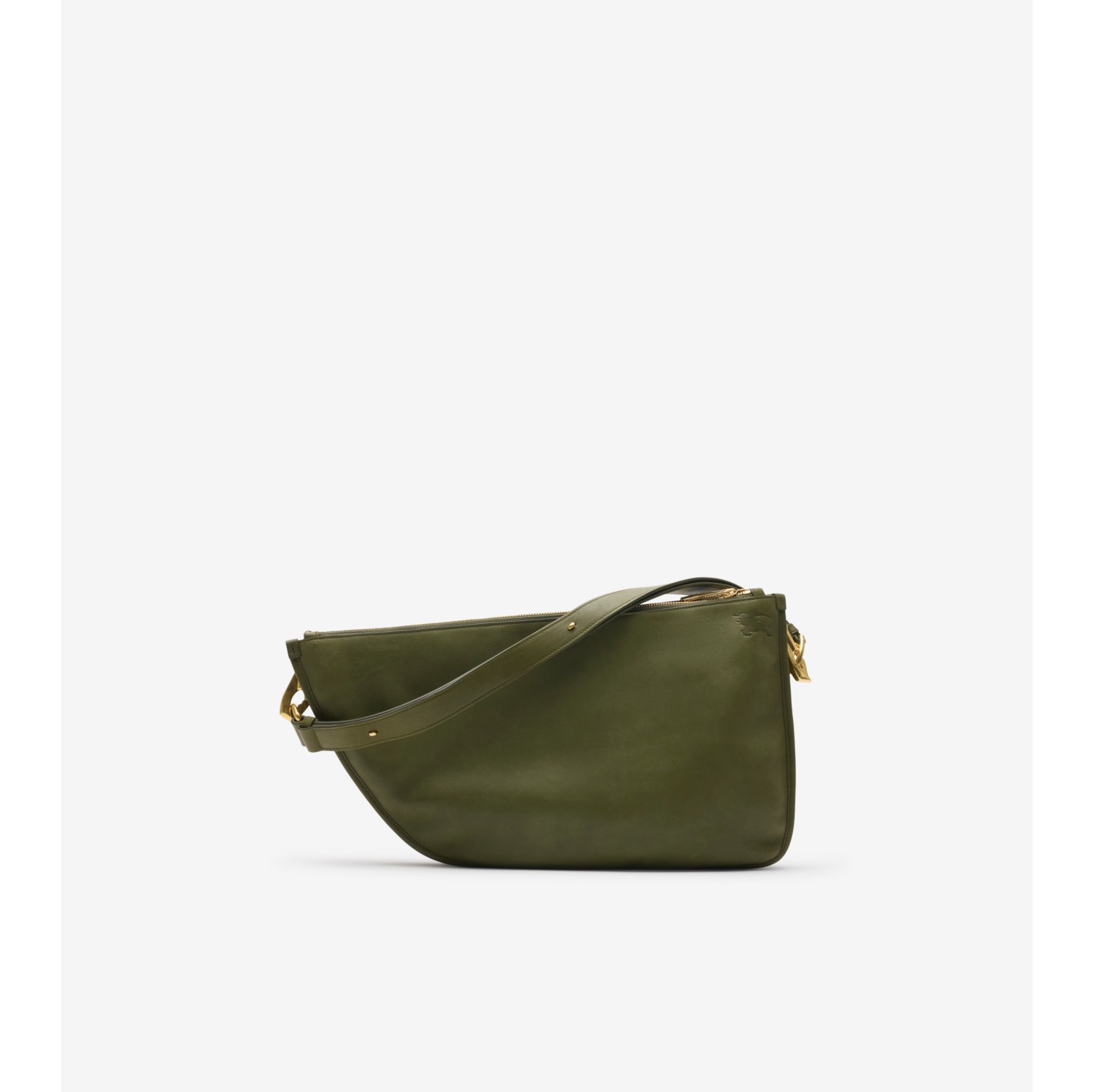 Bolso Shield Twin