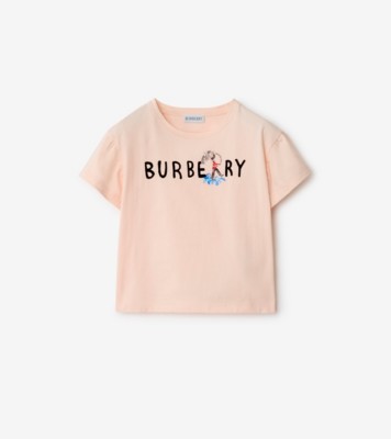BURBERRY LONDON ENGLAND シャツ 10Y 140 s-l400.jpg