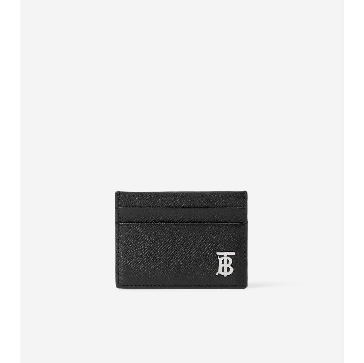 Burberry Wallets & Cardholders for Men