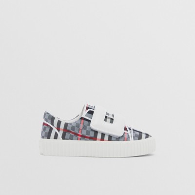 منهجي التحرير ينفر burberry schoenen dames sale - rise-association.com