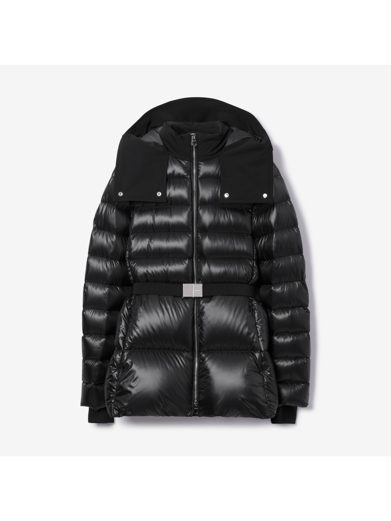 Women's Puffer Jackets | Burberry® Official