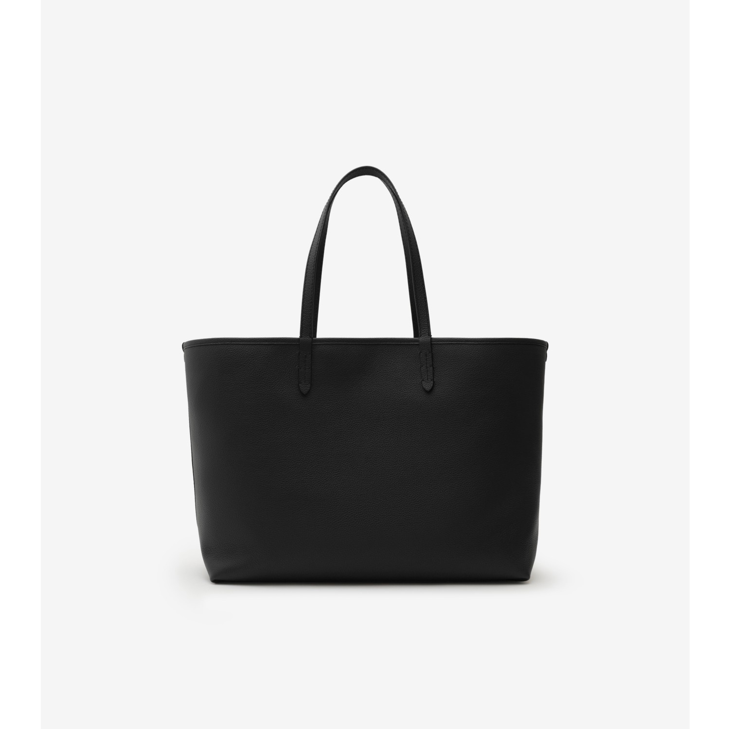 Medium Reversible Bloomsbury Tote​