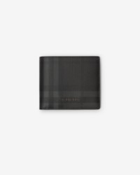 メンズ デザイナー服｜Burberry® 公式サイト​