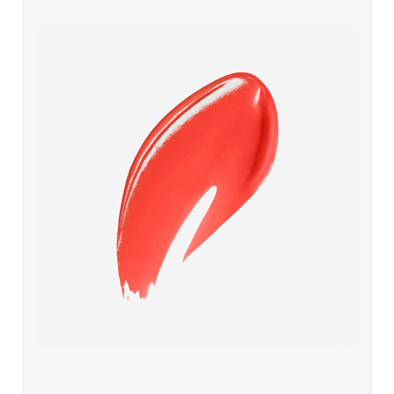Burberry Kisses – Bright Coral No.73 - thumbnail 2