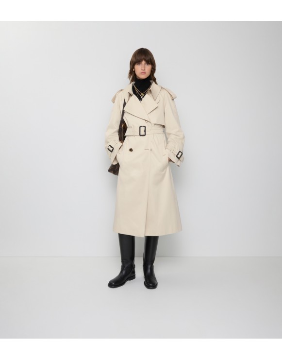 新着ウィメンズ | Burberry® 公式サイト