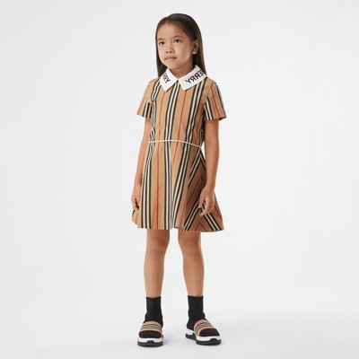 Luxury hot sale kidswear brands