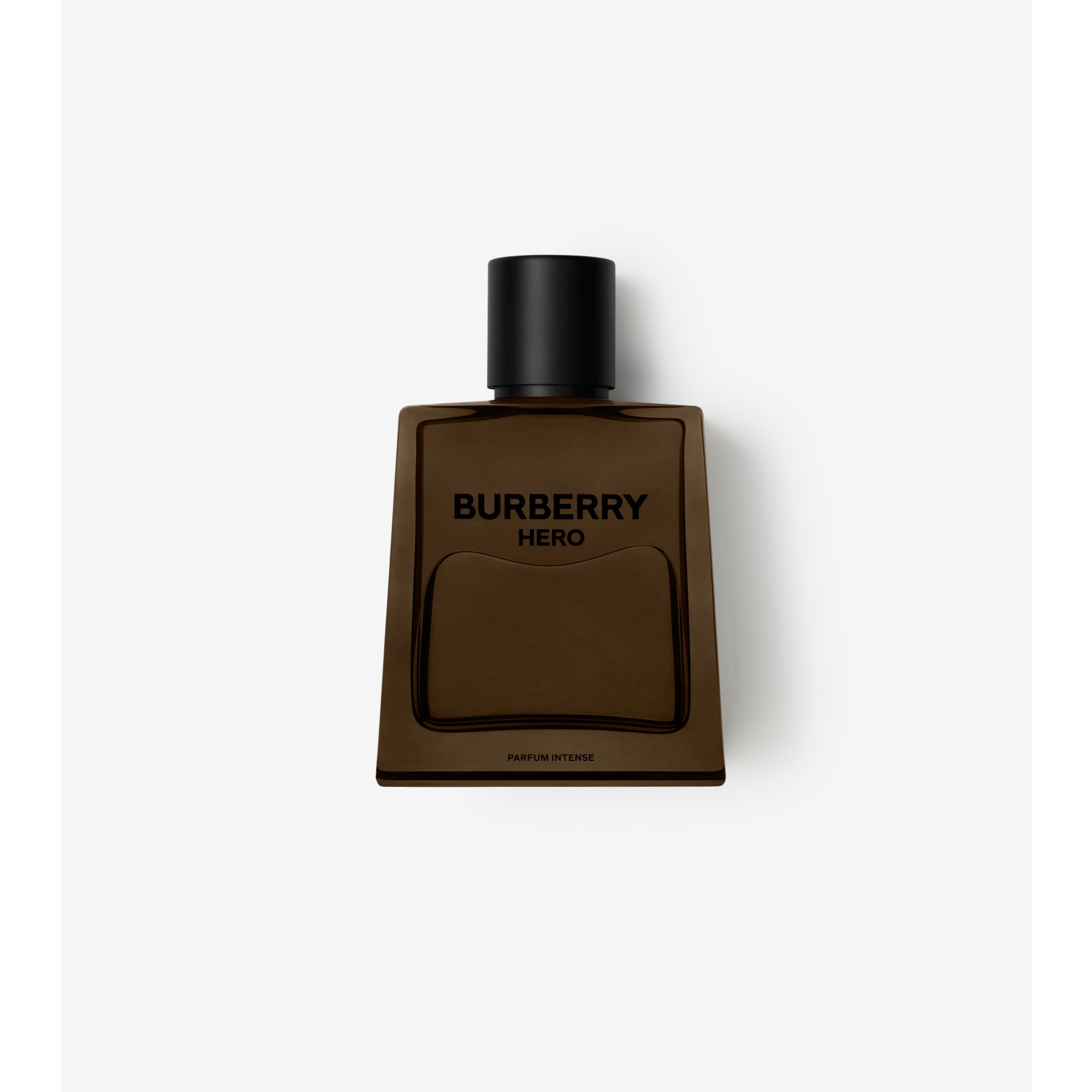 香水(男性用) BURBERRY HERO INTENSE 100ml B99D3AD8-EA7F-4025-9465-