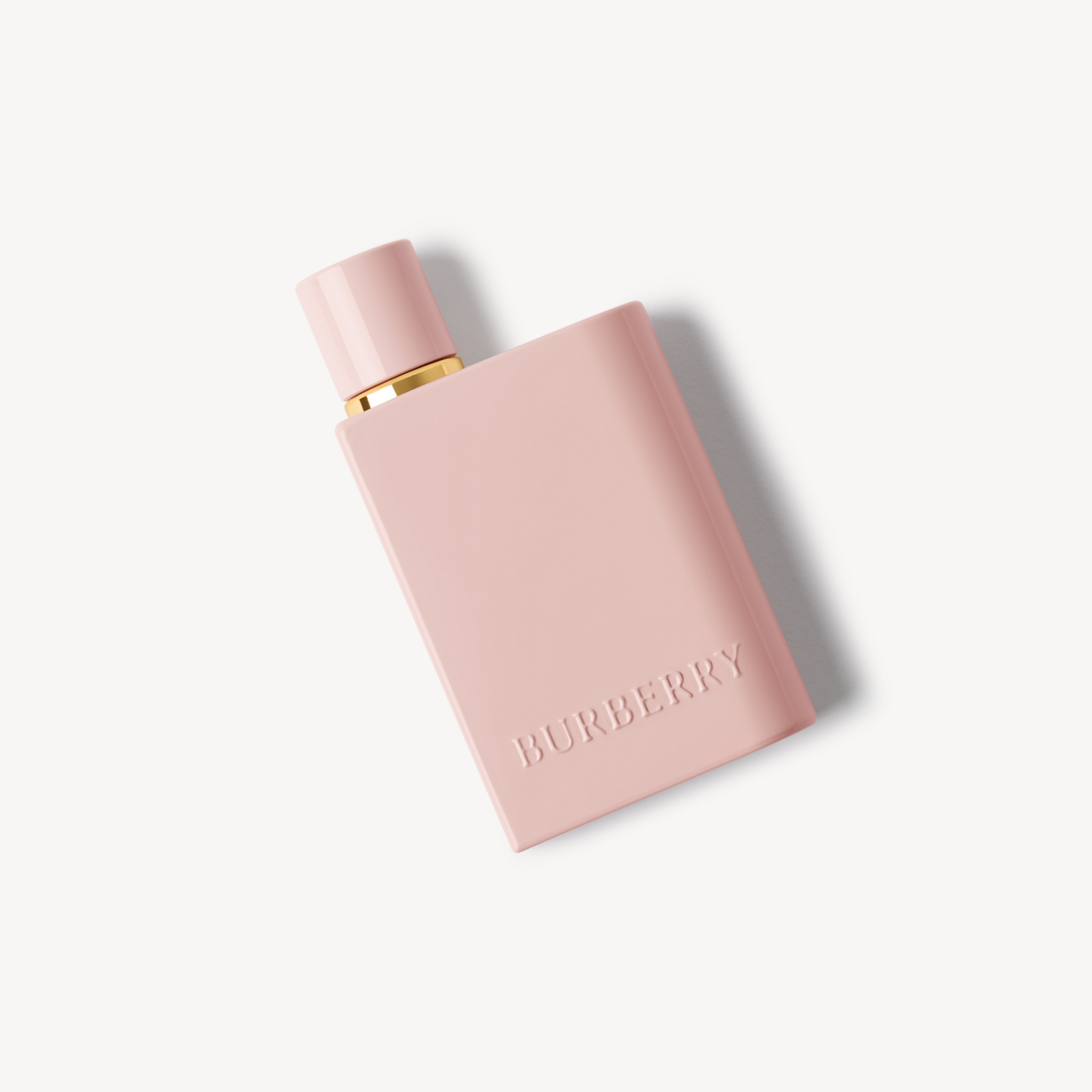 Her Elixir de Parfum 50ml - Women | Burberry® Official - 1