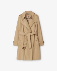 Designer Wear for Women | Burberry®️ Official ​